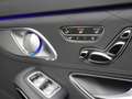 Mercedes-Benz Maybach S-Klasse 600 | Panorama - Schuifdak | Keyless-Go | Antidief Schwarz - thumbnail 33