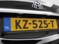 Mercedes-Benz Maybach S-Klasse 600 | Panorama - Schuifdak | Keyless-Go | Antidief Schwarz - thumbnail 19