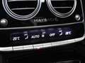 Mercedes-Benz Maybach S-Klasse 600 Keyless-Go, Antidiefstalpakket, First Class ac Zwart - thumbnail 33