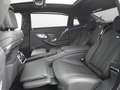 Mercedes-Benz Maybach S-Klasse 600 Keyless-Go, Antidiefstalpakket, First Class ac Zwart - thumbnail 31