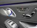 Mercedes-Benz Maybach S-Klasse 600 Keyless-Go, Antidiefstalpakket, First Class ac Zwart - thumbnail 32