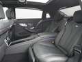 Mercedes-Benz Maybach S-Klasse 600 Keyless-Go, Antidiefstalpakket, First Class ac Zwart - thumbnail 29