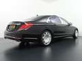 Mercedes-Benz Maybach S-Klasse 600 | Panorama - Schuifdak | Keyless-Go | Antidief Schwarz - thumbnail 9