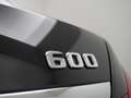 Mercedes-Benz Maybach S-Klasse 600 | Panorama - Schuifdak | Keyless-Go | Antidief Schwarz - thumbnail 20