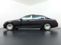 Mercedes-Benz Maybach S-Klasse 600 | Panorama - Schuifdak | Keyless-Go | Antidief Schwarz - thumbnail 3