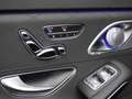 Mercedes-Benz Maybach S-Klasse 600 Keyless-Go, Antidiefstalpakket, First Class ac Zwart - thumbnail 28