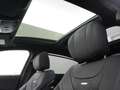 Mercedes-Benz Maybach S-Klasse 600 | Panorama - Schuifdak | Keyless-Go | Antidief Schwarz - thumbnail 30