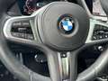 BMW 1er M Coupé 118iA Sport Pro Negru - thumbnail 14