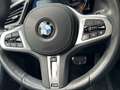 BMW 1er M Coupé 118iA Sport Pro Negro - thumbnail 13