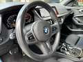 BMW 1er M Coupé 118iA Sport Pro crna - thumbnail 9