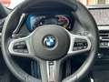 BMW 1er M Coupé 118iA Sport Pro Siyah - thumbnail 12