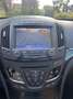 Opel Insignia A Sports Tourer°4x4°OPC-Line°Pano°20Alu Noir - thumbnail 15