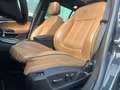 Opel Insignia A Sports Tourer°4x4°OPC-Line°Pano°20Alu Noir - thumbnail 14