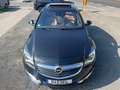Opel Insignia A Sports Tourer°4x4°OPC-Line°Pano°20Alu Noir - thumbnail 4