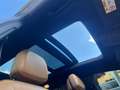 Opel Insignia A Sports Tourer°4x4°OPC-Line°Pano°20Alu Noir - thumbnail 10