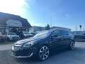 Opel Insignia A Sports Tourer°4x4°OPC-Line°Pano°20Alu Noir - thumbnail 18