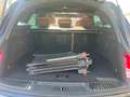 Opel Insignia A Sports Tourer°4x4°OPC-Line°Pano°20Alu Noir - thumbnail 13