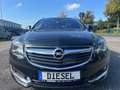 Opel Insignia A Sports Tourer°4x4°OPC-Line°Pano°20Alu Noir - thumbnail 5
