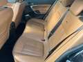 Opel Insignia A Sports Tourer°4x4°OPC-Line°Pano°20Alu Noir - thumbnail 11