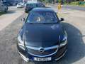 Opel Insignia A Sports Tourer°4x4°OPC-Line°Pano°20Alu Noir - thumbnail 19