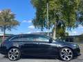 Opel Insignia A Sports Tourer°4x4°OPC-Line°Pano°20Alu Noir - thumbnail 1