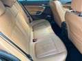Opel Insignia A Sports Tourer°4x4°OPC-Line°Pano°20Alu Noir - thumbnail 9