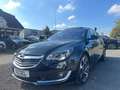 Opel Insignia A Sports Tourer°4x4°OPC-Line°Pano°20Alu Noir - thumbnail 3