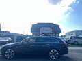 Opel Insignia A Sports Tourer°4x4°OPC-Line°Pano°20Alu Noir - thumbnail 20