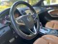 Opel Insignia A Sports Tourer°4x4°OPC-Line°Pano°20Alu Noir - thumbnail 7