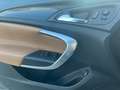 Opel Insignia A Sports Tourer°4x4°OPC-Line°Pano°20Alu Noir - thumbnail 16