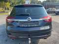 Opel Insignia A Sports Tourer°4x4°OPC-Line°Pano°20Alu Noir - thumbnail 17