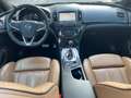 Opel Insignia A Sports Tourer°4x4°OPC-Line°Pano°20Alu Noir - thumbnail 6