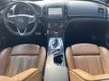 Opel Insignia A Sports Tourer°4x4°OPC-Line°Pano°20Alu Noir - thumbnail 12
