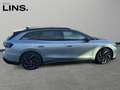 Volkswagen ID.7 Tourer Pro 210 kW Business Zilver - thumbnail 6