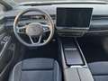 Volkswagen ID.7 Tourer Pro 210 kW Business Zilver - thumbnail 10