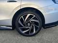 Volkswagen ID.7 Tourer Pro 210 kW Business Zilver - thumbnail 14
