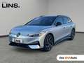 Volkswagen ID.7 Tourer Pro 210 kW Business Zilver - thumbnail 1