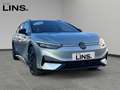 Volkswagen ID.7 Tourer Pro 210 kW Business Zilver - thumbnail 7