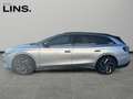 Volkswagen ID.7 Tourer Pro 210 kW Business Zilver - thumbnail 2
