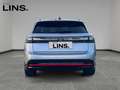 Volkswagen ID.7 Tourer Pro 210 kW Business Zilver - thumbnail 4