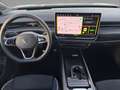 Volkswagen ID.7 Tourer Pro 210 kW Business Zilver - thumbnail 11