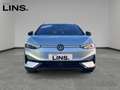 Volkswagen ID.7 Tourer Pro 210 kW Business Zilver - thumbnail 8