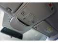 Skoda Scala 1.0 TGI G-TEC Ambition Erdgas Blanc - thumbnail 20
