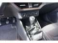 Skoda Scala 1.0 TGI G-TEC Ambition Erdgas Blanc - thumbnail 19