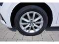Skoda Scala 1.0 TGI G-TEC Ambition Erdgas Blanc - thumbnail 11