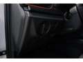 Skoda Scala 1.0 TGI G-TEC Ambition Erdgas Blanc - thumbnail 13