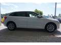 Skoda Scala 1.0 TGI G-TEC Ambition Erdgas Blanc - thumbnail 7