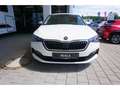 Skoda Scala 1.0 TGI G-TEC Ambition Erdgas Blanc - thumbnail 9