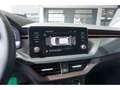 Skoda Scala 1.0 TGI G-TEC Ambition Erdgas Blanc - thumbnail 16