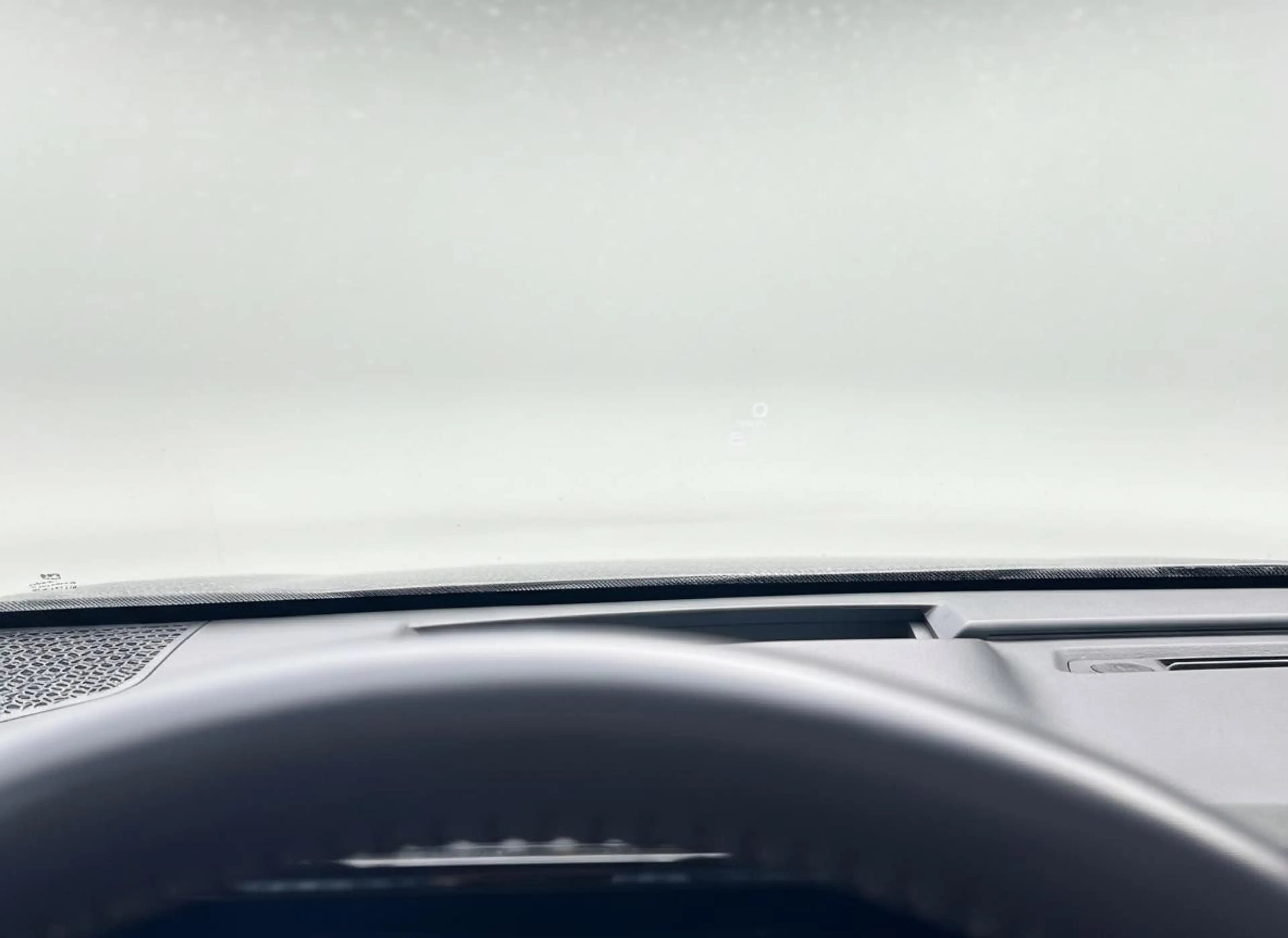 Nissan Ariya Evolve 91 kWh — photo 11